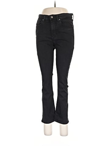 Levi's Jeans (view 1)