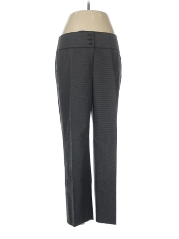 Ann Taylor Dress Pants (view 1)