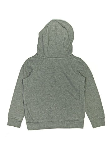 Nike Sweatshirt (view 2)