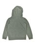 Nike Gray Sweatshirt Size 5 - 6 - photo 2