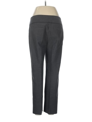 Ann Taylor Dress Pants (view 2)
