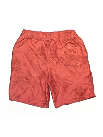 Milkshake Board Shorts (view 2)
