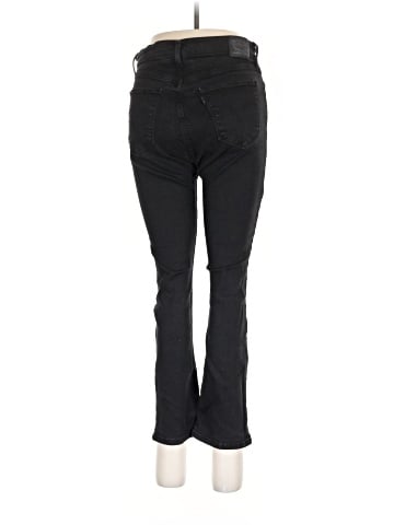 Levi's Jeans (view 2)
