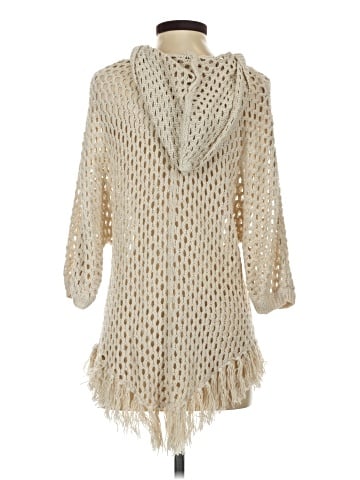 American Rag Cie Poncho (view 2)