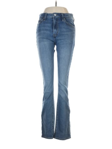 Old Navy Jeans (view 1)