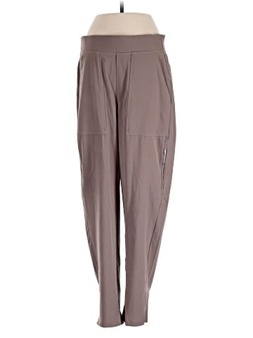 Athleta Active Pants (view 1)
