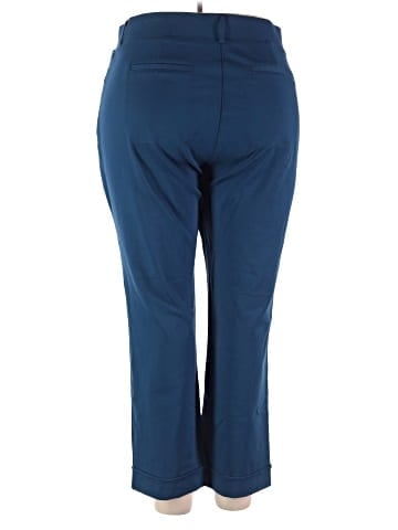 Betabrand Active Pants (view 2)