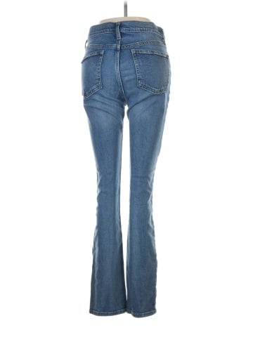 Old Navy Jeans (view 2)