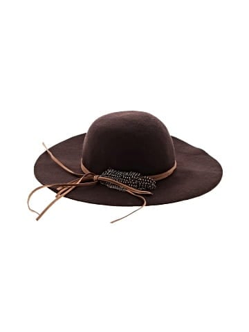 Unbranded Hat (view 1)