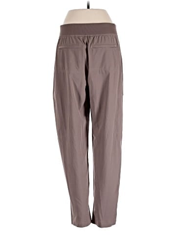 Athleta Active Pants (view 2)