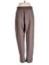 Athleta Brown Active Pants Size 2 - photo 2