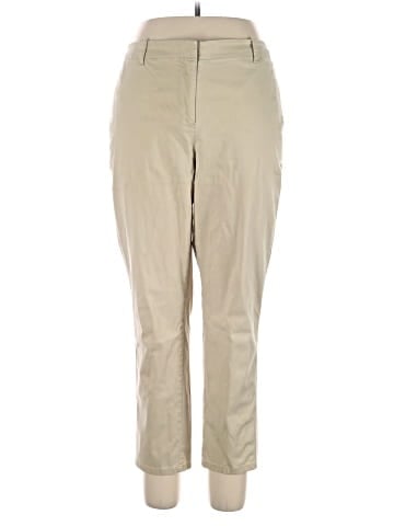 J.Jill Khakis (view 1)