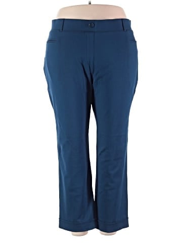 Betabrand Active Pants (view 1)