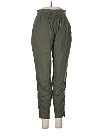 The North Face Track Pants (view 1)