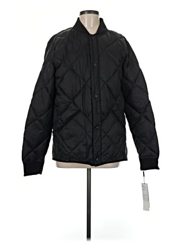 Calvin Klein Jacket (view 1)