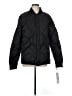 Calvin Klein Argyle Black Jacket Size M - photo 1
