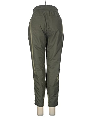 The North Face Track Pants (view 2)