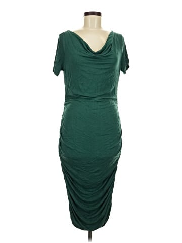 Patty Boutik Cocktail Dress (view 1)