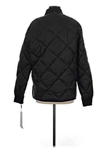 Calvin Klein Jacket (view 2)