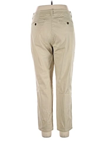 J.Jill Khakis (view 2)