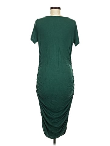 Patty Boutik Cocktail Dress (view 2)