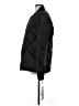 Calvin Klein Argyle Black Jacket Size M - photo 5