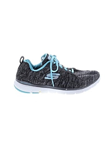 Skechers Sneakers (view 1)
