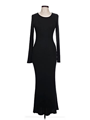 The Group by Babaton Cocktail Dress (view 1)