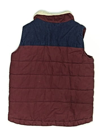 Old Navy Vest (view 2)