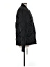 Calvin Klein Argyle Black Jacket Size M - photo 4