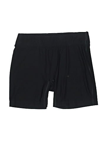 Jamie Sadock Athletic Shorts (view 1)