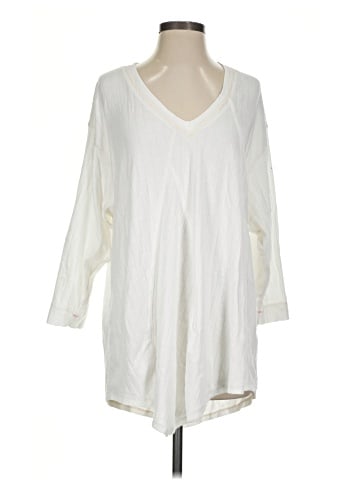 Intimately by Free People Casual Dress (view 1)