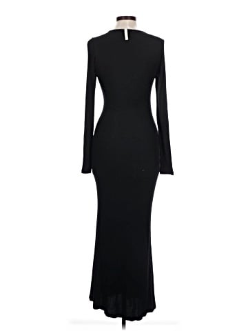 The Group by Babaton Cocktail Dress (view 2)
