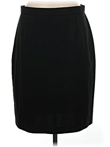 Briggs New York Formal Skirt (view 1)