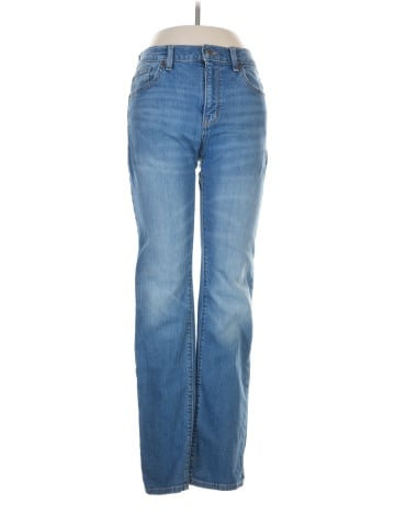 Old Navy Jeans (view 1)