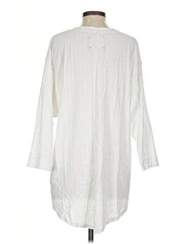 Intimately by Free People Casual Dress (view 2)