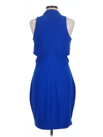 Express Casual Dress (view 2)