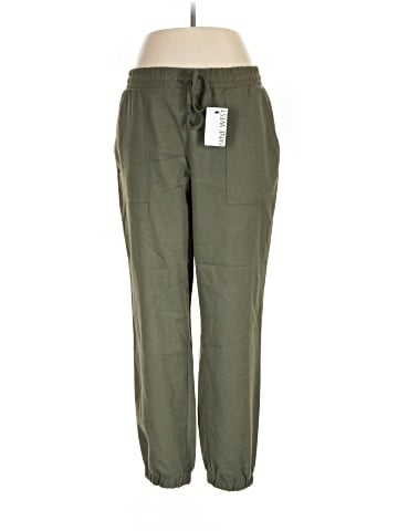 Nine West Casual Pants (view 1)
