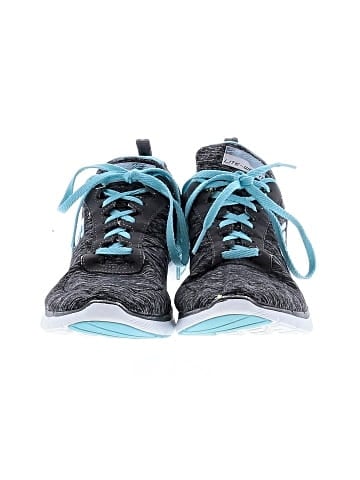 Skechers Sneakers (view 2)