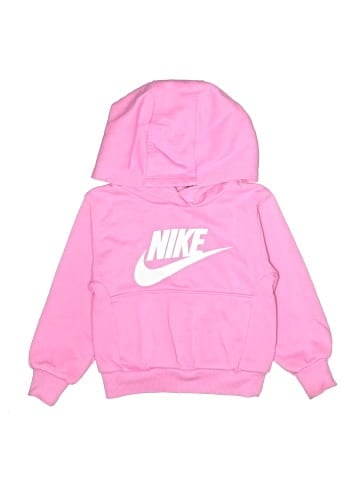 Nike Sweatshirt (view 1)