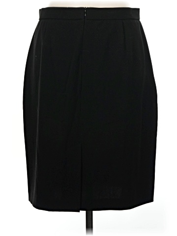 Briggs New York Formal Skirt (view 2)