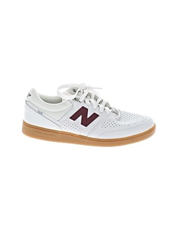 New Balance Sneakers (view 1)