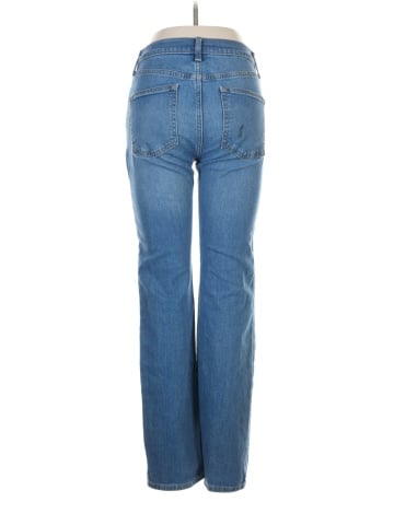 Old Navy Jeans (view 2)