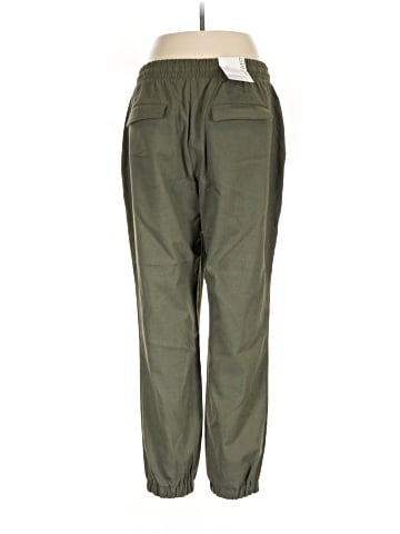 Nine West Casual Pants (view 2)