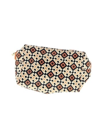 Tory Burch Makeup Bag (view 1)