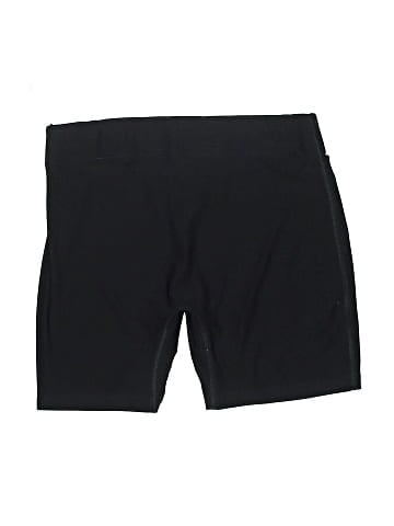 Jamie Sadock Athletic Shorts (view 2)