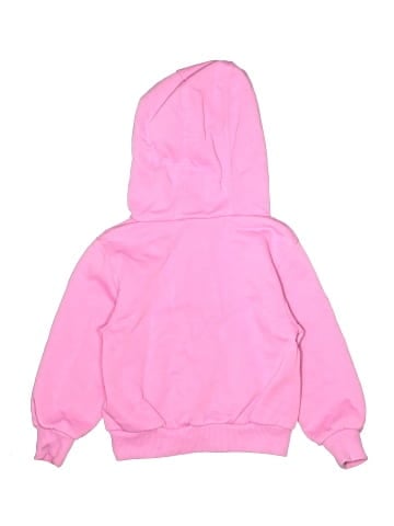 Nike Sweatshirt (view 2)