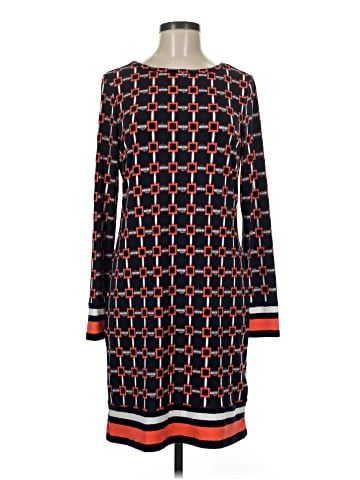 MICHAEL Michael Kors Casual Dress (view 1)