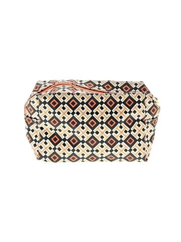 Tory Burch Makeup Bag (view 2)