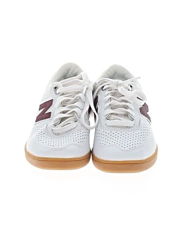 New Balance Sneakers (view 2)